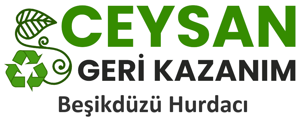 Beşikdüzü Hurdacı